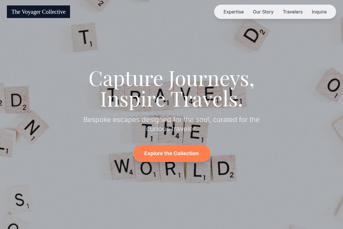 travel-agency