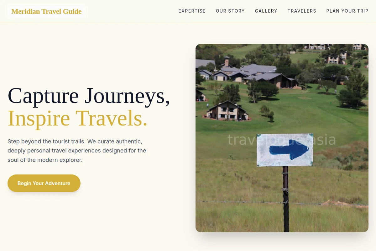 travel-guide