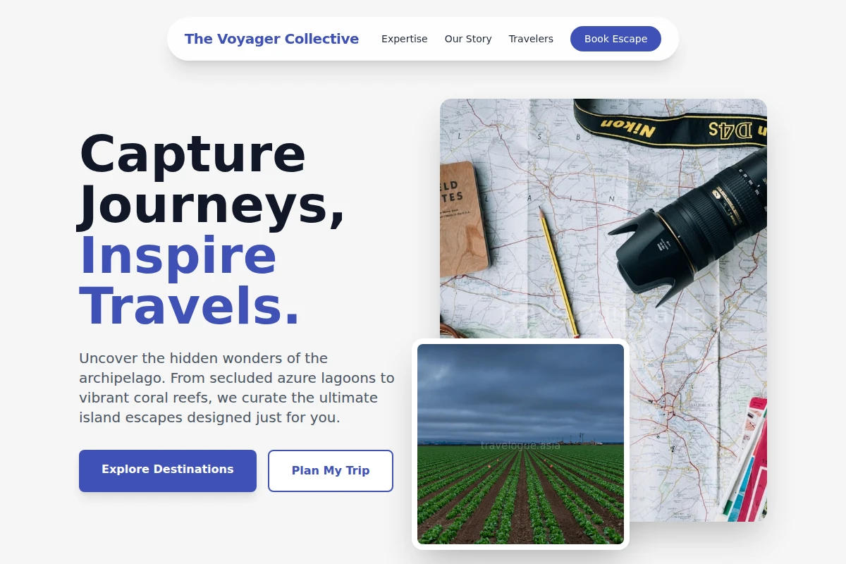 travel-guide